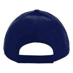 casquette baseball Banks