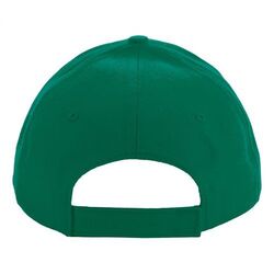 casquette baseball Banks