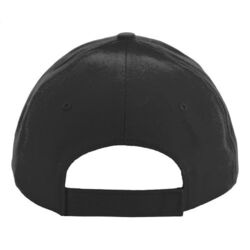 casquette baseball Banks