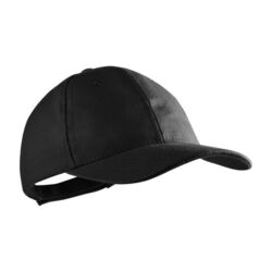 Casquette Baseball Banks
