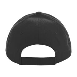 Casquette Baseball Banks