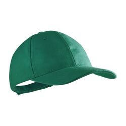 Casquette Baseball Banks