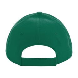 Casquette Baseball Banks