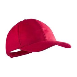 Casquette Baseball Banks