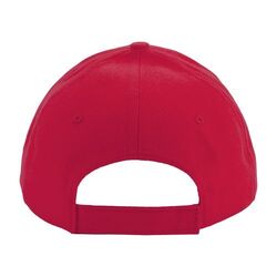 Casquette Baseball Banks