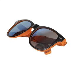 Lunettes De Soleil Noosa
