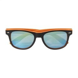 Lunettes De Soleil Noosa