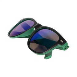 Lunettes De Soleil Noosa