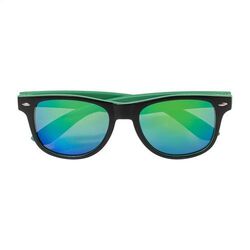 Lunettes De Soleil Noosa