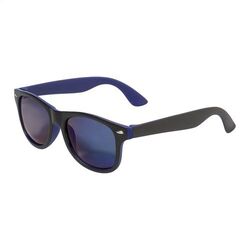 Lunettes De Soleil Noosa