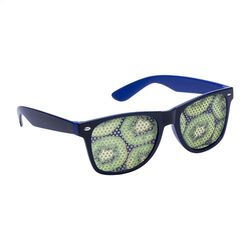 Lunettes De Soleil Noosa