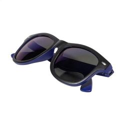 Lunettes De Soleil Noosa