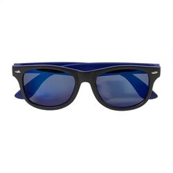 Lunettes De Soleil Noosa