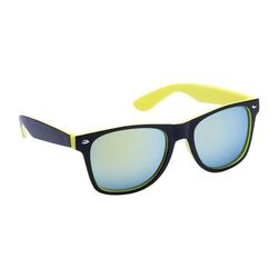 Lunettes De Soleil Noosa