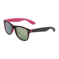 Lunettes De Soleil Noosa