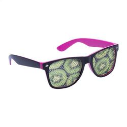 Lunettes De Soleil Noosa