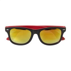 Lunettes De Soleil Noosa