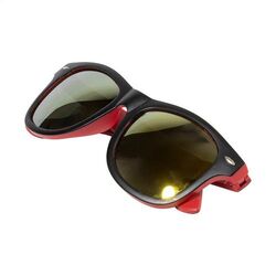 Lunettes De Soleil Noosa