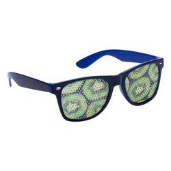 lunettes de soleil Noosa