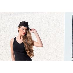 casquette baseball Rivera