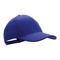 casquette baseball Rivera