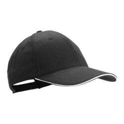 Casquette Baseball Rivera
