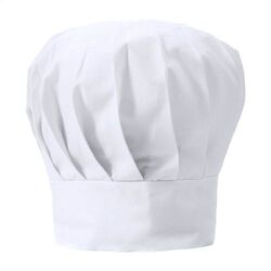 Toque Chef Cuisinier Crocker