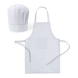 Set De Cuisine Mincok