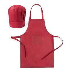 Set De Cuisine Mincok