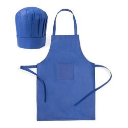 Set De Cuisine Mincok