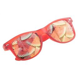 lunettes de soleil Arugam