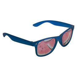 lunettes de soleil Arugam