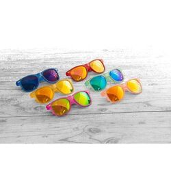 lunettes de soleil Arugam