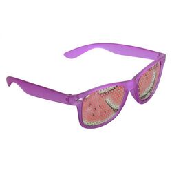 lunettes de soleil Arugam