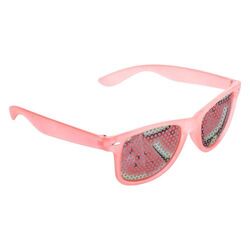 lunettes de soleil Arugam