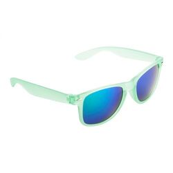 Lunettes De Soleil Arugam