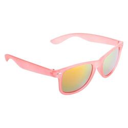 lunettes de soleil Arugam