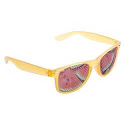 lunettes de soleil Arugam
