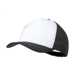 casquette Sucap