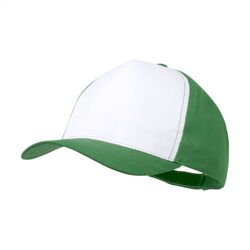 Casquette Sucap