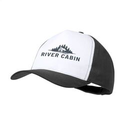 Casquette Sucap