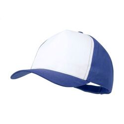 casquette Sucap