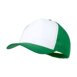 casquette Sucap