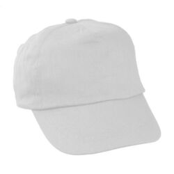 casquette pour enfant Kidcap