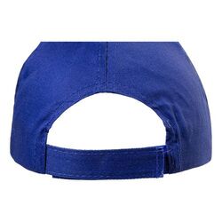 Casquette Pour Enfant Kidcap