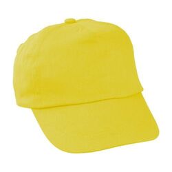 casquette pour enfant Kidcap