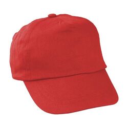 Casquette Pour Enfant Kidcap