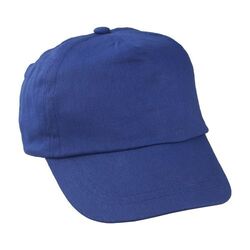 Casquette Pour Enfant Kidcap