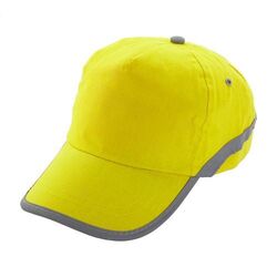 casquette base-ball Vikap