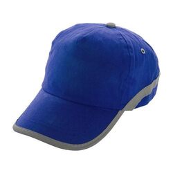 casquette base-ball Vikap